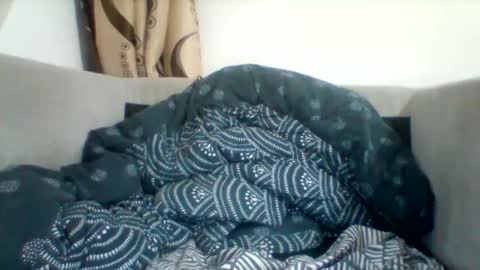 Snapshot of taboo_xxx_show chatting on 19, 12, 2024 taboo_xxx_show online show from 19, 12, 2024