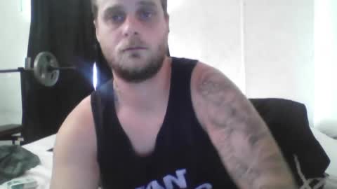 tabootaylor21 online show from 27, 6, 2026