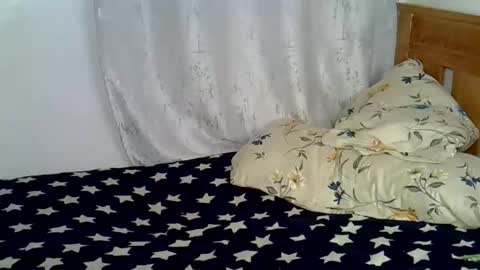 tabspixie online show from 5, 4, 2026