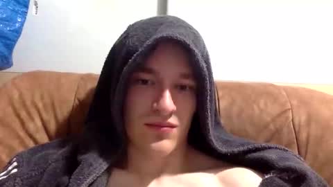 tabuo online show from 26, 9, 2025