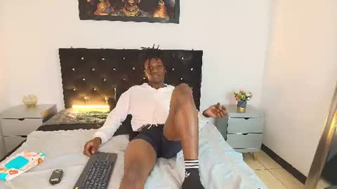 Snapshot of tachala_ chatting on 8, 7, 2026 Tachala online show from 8, 7, 2026