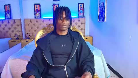 Snapshot of tachala_ chatting on 11, 7, 2026 Tachala online show from 11, 7, 2026
