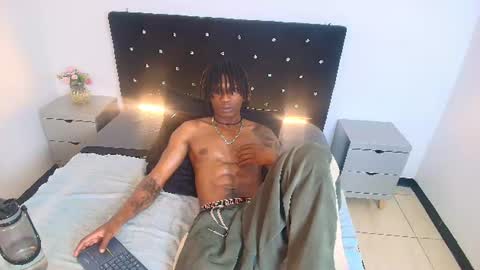 Snapshot of tachala_ chatting on 22, 7, 2026 Tachala online show from 22, 7, 2026