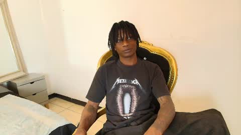 Snapshot of tachala_ chatting on 24, 7, 2026 Tachala online show from 24, 7, 2026