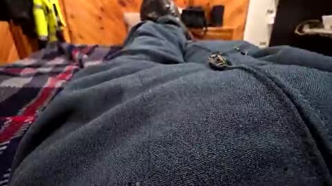 Canon online show from 11, 1, 2026