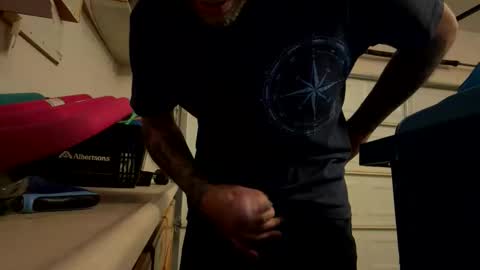 Snapshot of taco42067 chatting on 16, 2, 2026 taco42067 online show from 16, 2, 2026