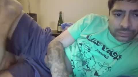 Snapshot of taco42067 chatting on 9, 4, 2026 taco42067 online show from 9, 4, 2026