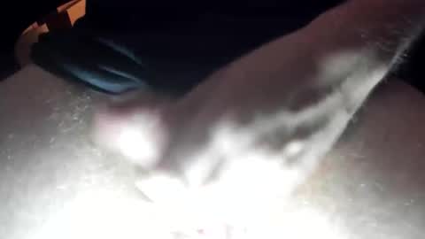 mr taco online show from 4, 11, 2025