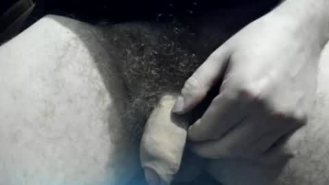 Snapshot of tacosize chatting on 17, 11, 2025 mr taco online show from 17, 11, 2025