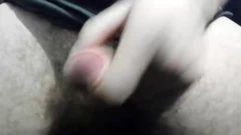 Snapshot of tacosize chatting on 24, 11, 2025 mr taco online show from 24, 11, 2025