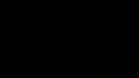 Snapshot of tacosize chatting on 1, 12, 2025 mr taco online show from 1, 12, 2025