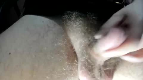 Snapshot of tacosize chatting on 16, 12, 2025 mr taco online show from 16, 12, 2025