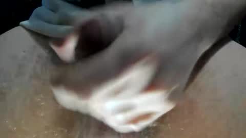 Snapshot of tacosize chatting on 13, 2, 2026 mr taco online show from 13, 2, 2026