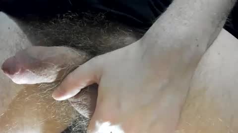 Snapshot of tacosize chatting on 29, 3, 2026 mr taco online show from 29, 3, 2026