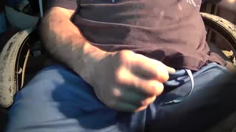 tacozod online show from 1, 3, 2025