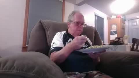 tacrunner66_ online show from 21, 12, 2025