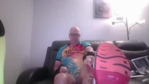 tacrunner66_ online show from 16, 1, 2026