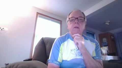 Snapshot of tacrunner66_ chatting on 17, 4, 2026 tacrunner66_ online show from 17, 4, 2026