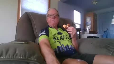 Snapshot of tacrunner66_ chatting on 18, 4, 2026 tacrunner66_ online show from 18, 4, 2026