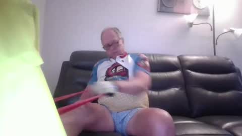 Snapshot of tacrunner66_ chatting on 21, 4, 2026 tacrunner66_ online show from 21, 4, 2026