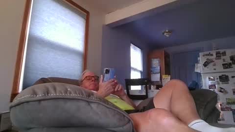 Snapshot of tacrunner66_ chatting on 29, 4, 2026 tacrunner66_ online show from 29, 4, 2026