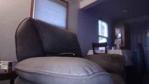 Snapshot of tacrunner66_ chatting on 3, 5, 2026 tacrunner66_ online show from 3, 5, 2026