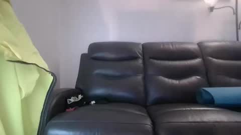 Snapshot of tacrunner66_ chatting on 15, 5, 2026 tacrunner66_ online show from 15, 5, 2026