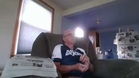 Snapshot of tacrunner66_ chatting on 17, 5, 2026 tacrunner66_ online show from 17, 5, 2026