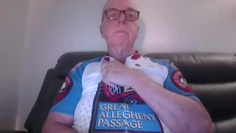 Snapshot of tacrunner66_ chatting on 19, 5, 2026 tacrunner66_ online show from 19, 5, 2026