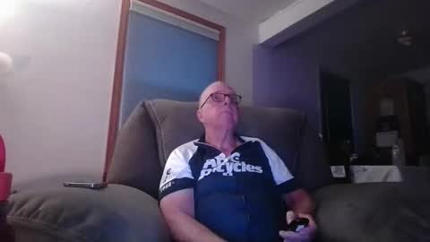 Snapshot of tacrunner66_ chatting on 23, 5, 2026 tacrunner66_ online show from 23, 5, 2026