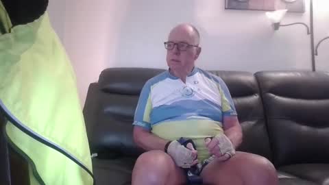 Snapshot of tacrunner66_ chatting on 24, 5, 2026 tacrunner66_ online show from 24, 5, 2026