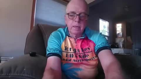 Snapshot of tacrunner66_ chatting on 27, 5, 2026 tacrunner66_ online show from 27, 5, 2026