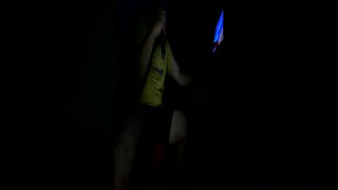 tactifish_556 online show from 30, 6, 2026