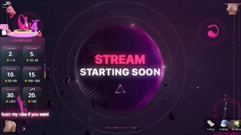 Tadaha72 online show from 26, 2, 2026