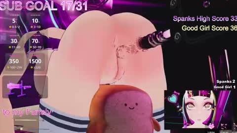 Tadako Nyanko online show from 19, 1, 2026