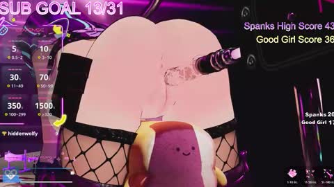 Tadako Nyanko online show from 17, 3, 2026