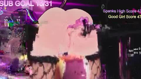 Tadako Nyanko online show from 5, 4, 2026