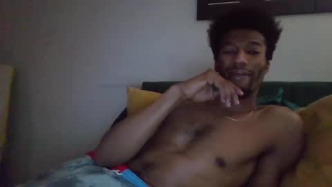 Taejhon online show from 2, 12, 2024