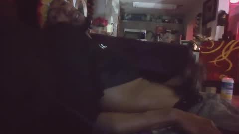 Taejhon online show from 16, 12, 2024