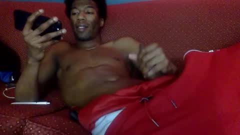 Taejhon online show from 5, 3, 2025