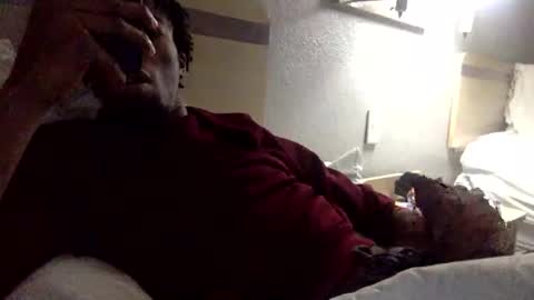 Taejhon online show from 30, 11, 2025