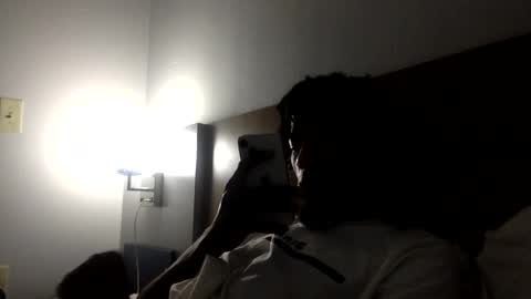 Snapshot of taejhon chatting on 12, 6, 2026 Taejhon online show from 12, 6, 2026