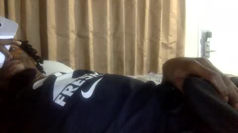 Snapshot of taejhon chatting on 28, 6, 2026 Taejhon online show from 28, 6, 2026