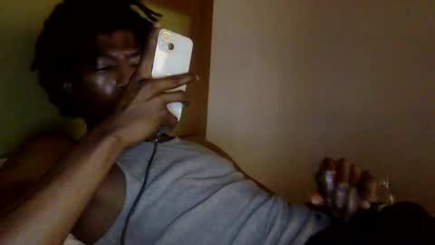 Snapshot of taejhon chatting on 3, 7, 2026 Taejhon online show from 3, 7, 2026