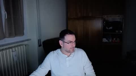 taf1989 online show from 16, 5, 2026