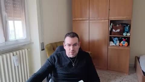 taf1989 online show from 16, 5, 2026