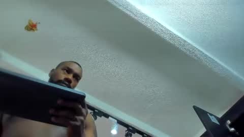 Snapshot of tafari_1 chatting on 29, 6, 2026 Tafari Zulu online show from 29, 6, 2026