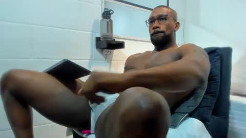 Snapshot of tafari_1 chatting on 16, 7, 2026 Tafari Zulu online show from 16, 7, 2026