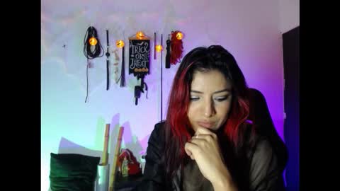 Tafita  online show from 19, 10, 2025