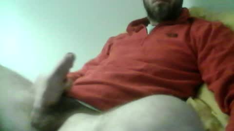 Snapshot of tagada94 chatting on 24, 12, 2024 Tagada online show from 24, 12, 2024